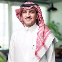 Eng. Khaled Alousaimi