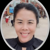 Tina Ong
