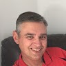 Mark Reichlin