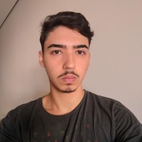 Gabriel Miranda