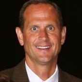 Jerry Pont