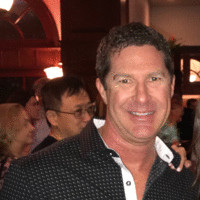 Kevin Battarbee