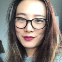 栾淑铭
