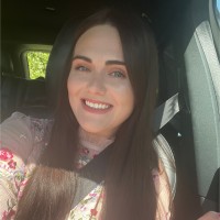 Sophie Jones