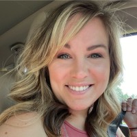 Lauren Womack
