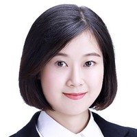 Nguyen Hai Linh