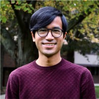 Brian Tan