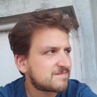 Alexandru Nicolae Polexe