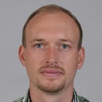 Tomáš Roessler