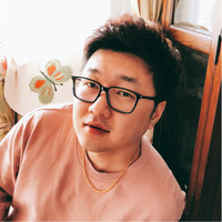 王天阳