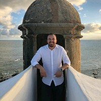 Elinardo Pereira Franca