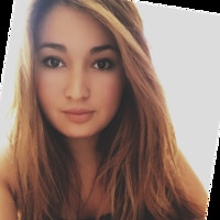 María Alejandra Mateus Quesada