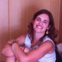 Rita Teófilo Latas
