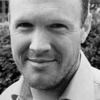 Egbert Dijkstra