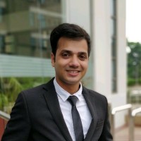Ayush Mittal