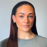 Astrid Fjelnset Sættem