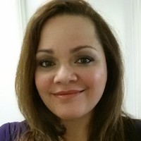 Rivera, Melinda - Hr Rivera