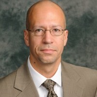 Michael Voss