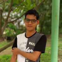 Ankit Agrawal