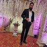 Nizamuddin Shariff