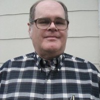 Edward McMorrow