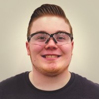 Matthew Sitz