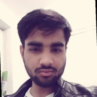 Junaid Raza