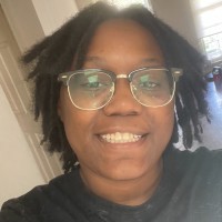 Kieramonea Truell