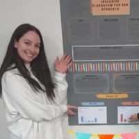 Emilia Concha Vergez