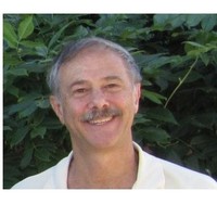 Larry Burgess