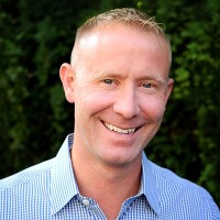 Brian Leet, FLMI, MBA