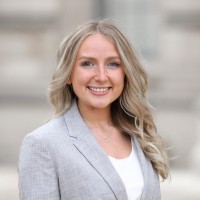 Lexi Blum, Mpas, Pa-C