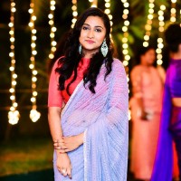 Minuri Jayatissa