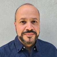 Jessé Gusmão Ferreira