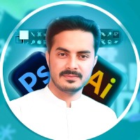 Rizwan Ahmed Mangi
