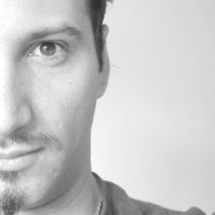 Francisco Javier Vidal Rebolledo