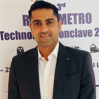 Tanuj Chahal