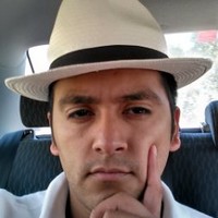 Ivan Villanueva
