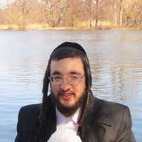 Aron Lerner