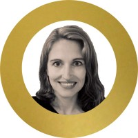 Naomi Mangan Dillen