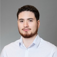 Ricardo Rivera Melo
