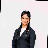 Sumudu Adhikari