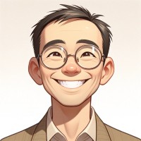Evan Yi