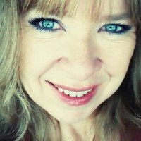 Shelley Griffin