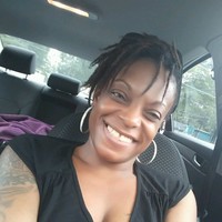 Tiffany L. Darnell