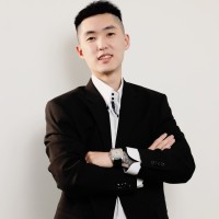TOP Chang