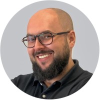 Krzysztof Nowakowski