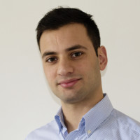 Hayk Gevorgyan