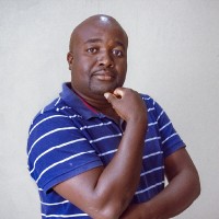 Rendani Khomola