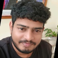 Gulam Khader